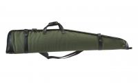 FO02AT14990074_FRONT.jpg